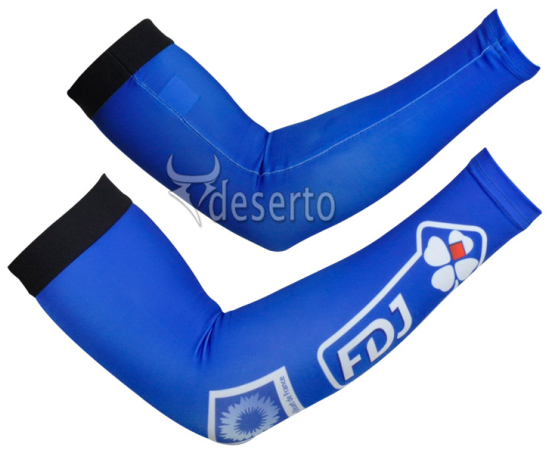 2014 Felt Manicotti Ciclismo